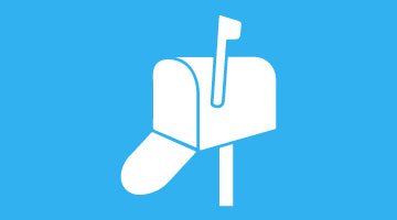 Donar vÃa correo - 104.1 Redentor