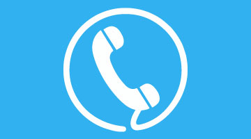 Donar vÃa telefónica - 104.1 Redentor